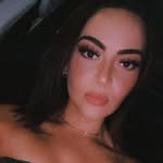 mel_deezz profile picture