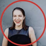 meldeziel profile picture