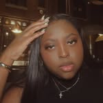 meldizzle__ profile picture