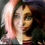 mel_ebling profile picture