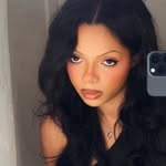 meleeturner profile picture