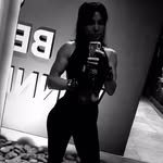 melegim_bnm profile picture