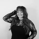 melehmua profile picture