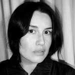 meleiwa profile picture