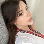 melekwhoo profile picture