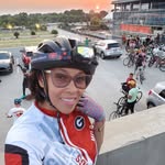 melenamosaic profile picture