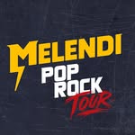 melenditouroficial profile picture