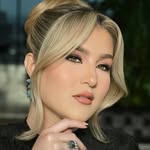 meleniecarmona profile picture