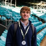melesonthemap profile picture