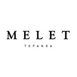 meletmercantile profile picture