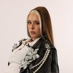 melfiretti profile picture