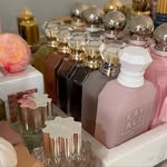 melformakeup profile picture