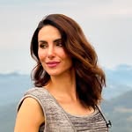 melfronck profile picture
