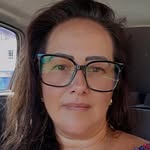 mel_genero profile picture
