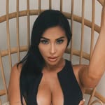 melgfit profile picture