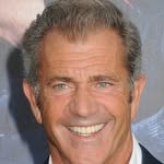 melgibson_fanpage profile picture