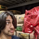 melgozamozart profile picture