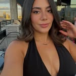 melhalaj profile picture