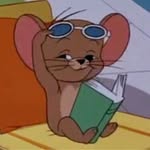 melhor_dohumor profile picture