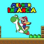 melhorinfanciaa profile picture