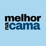 melhornacama profile picture