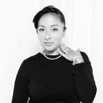 meli.anndrea profile picture