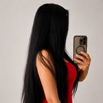 meli.ka61445 profile picture