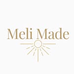 meli.made.artistry profile picture