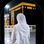 meli.yana.52090008 profile picture