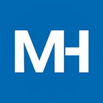meliahomes profile picture