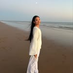 melialeclercq profile picture