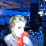 melib_ profile picture
