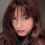 melibea_riano profile picture