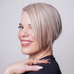 meliciousnyc profile picture