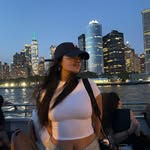 meliclaustre profile picture