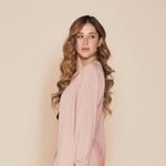 melidaza profile picture