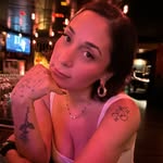 meli_dee profile picture