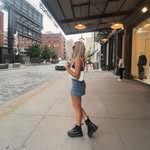 melidrakic profile picture