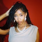meliehaile profile picture
