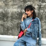 mel_ieong profile picture