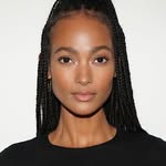 melie_tiacoh profile picture