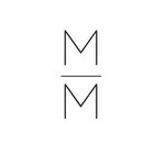 meligenimariana profile picture