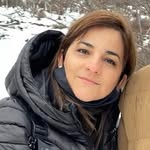meligiongo profile picture