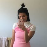 meli_____h profile picture