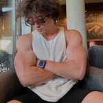 melihcdalyan profile picture