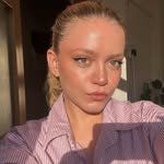 meliikecolak1 profile picture