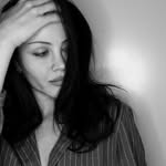 melii_m3 profile picture