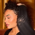 meliissagateau profile picture