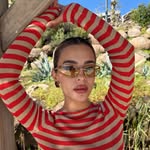 melike.tufan profile picture