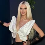 melikebocekci profile picture